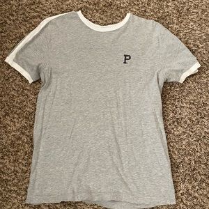 Portland Gear Tee